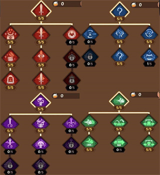 有尾的恶魔杀手