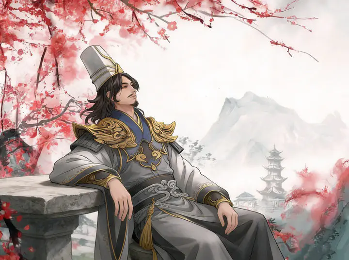 这就是江湖医仙岛全方位攻略