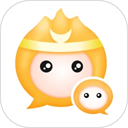 无尽分身官方正版