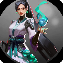 cs无畏契约模组版