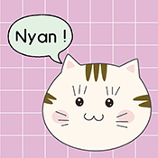 Nyan Chat