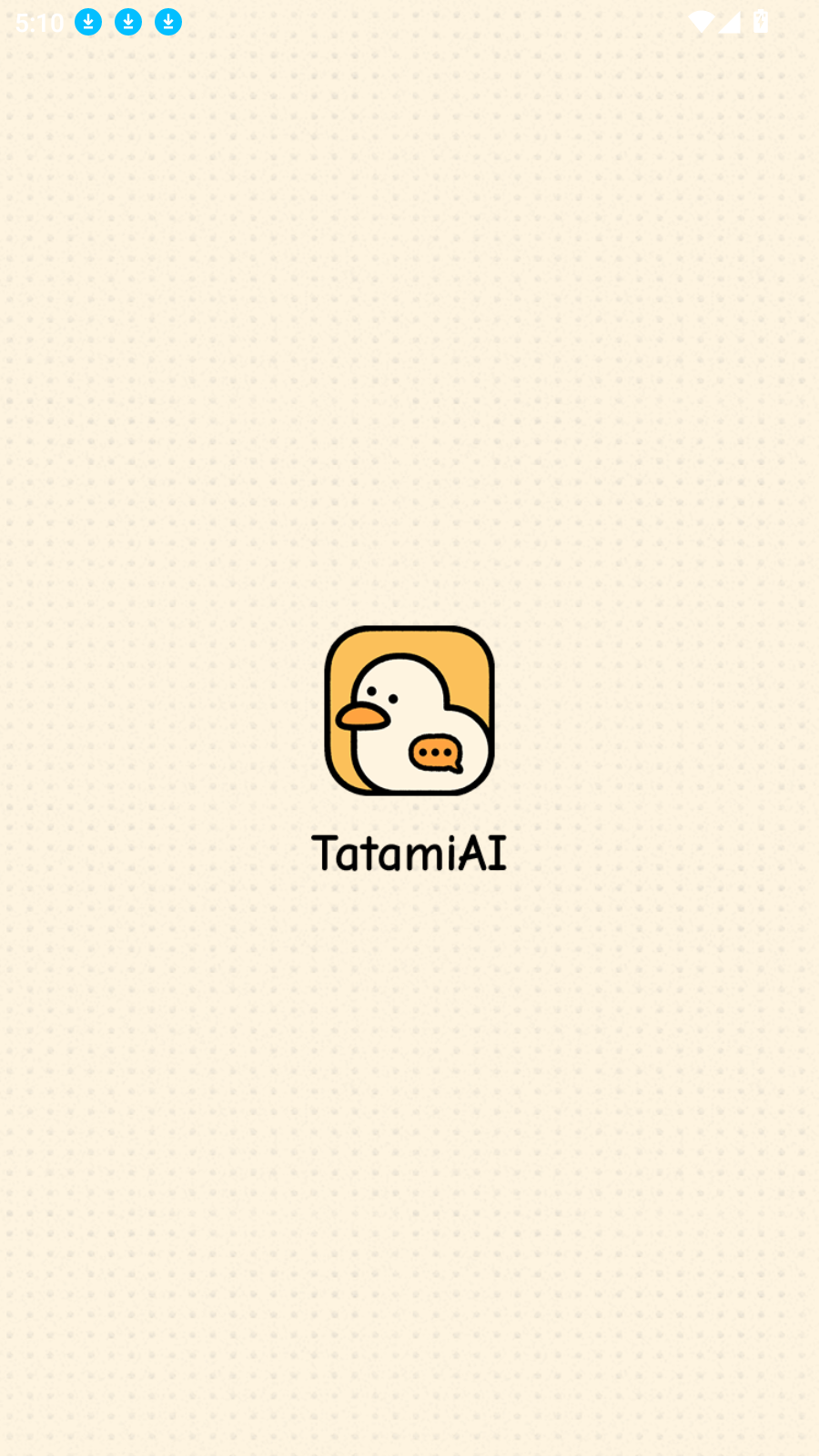 TatamiAI