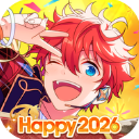 偶像梦幻祭2日服