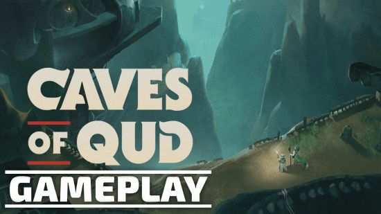 猜想之穴Switch版2月16日独占发售