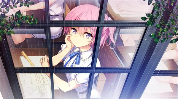 葛呗藤之歌截图2