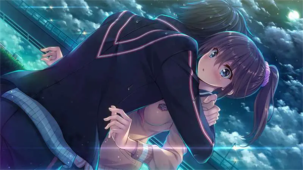 葛呗藤之歌截图3