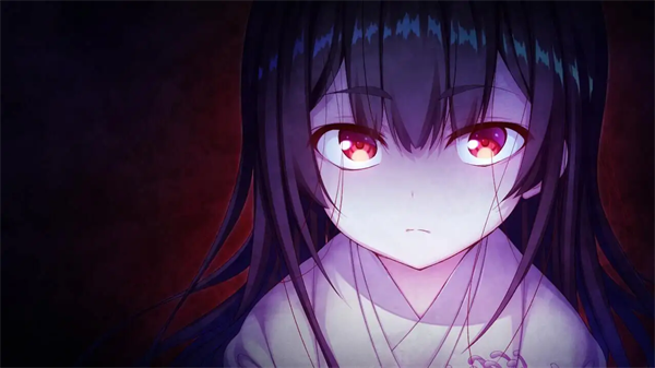 葛呗藤之歌截图5