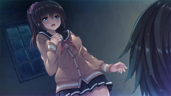 葛呗藤之歌截图4