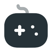 多功能准星助手