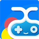 爱吾游戏宝盒2026最新版