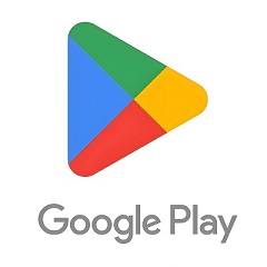 谷歌商店google play