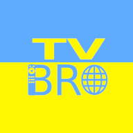 TVBro电视网络浏览器