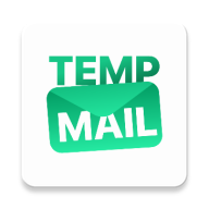 TempMail