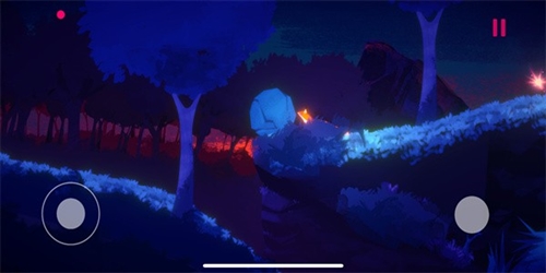 格蕾丝的旅程截图1