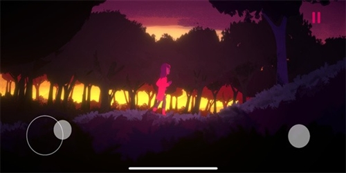 格蕾丝的旅程截图4