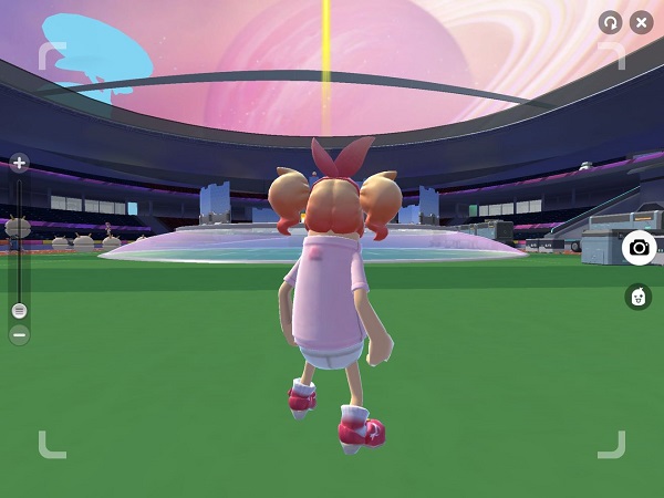 香肠派对地铁逃生