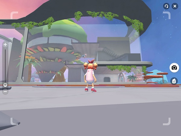 香肠派对地铁逃生