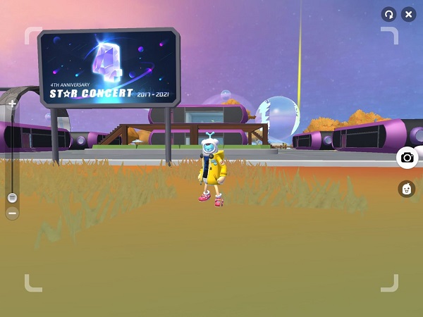 香肠派对地铁逃生