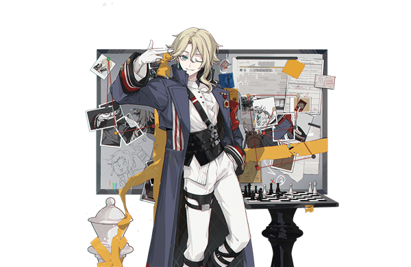 开放空间国际服