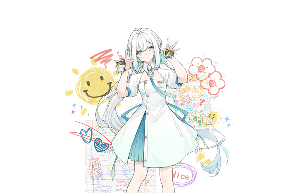 开放空间国际服