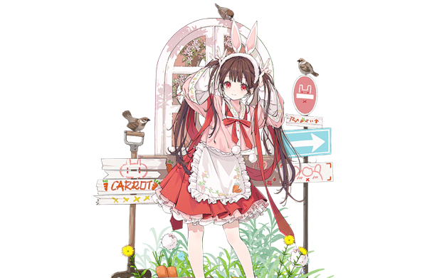 开放空间国际服
