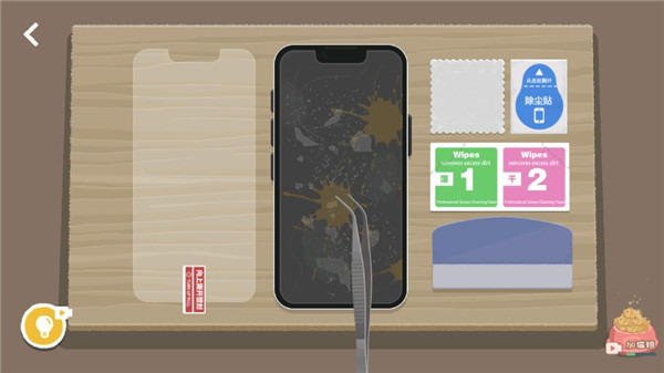 往左一点橱柜与抽屉