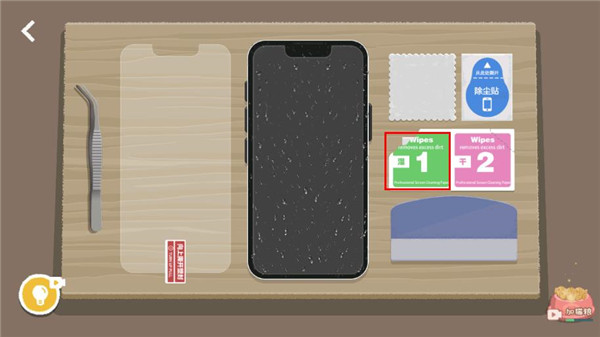 往左一点橱柜与抽屉