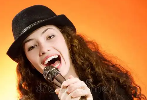 自学唱歌的软件大全