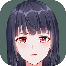 我才不会被女孩子欺负呢