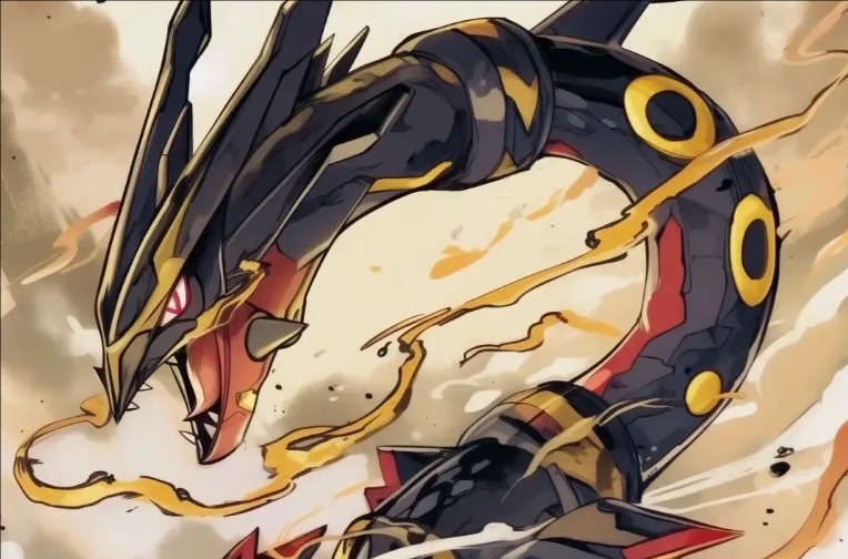 精灵对战手游大全