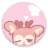 YumeCrush