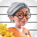 庄园合合国际服