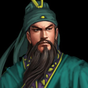 蜀汉传卧龙篇