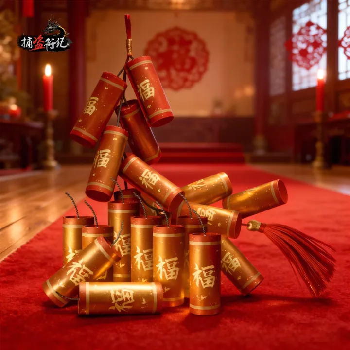 无尽噩梦系列新动态及兑换码福利来袭