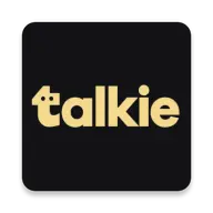 talkie国际版