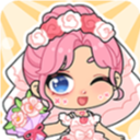 艾拉世界小镇生活