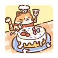 猫咪零食吧