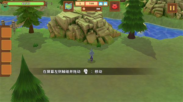 奇塔利亚童话