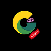 暗黑4k奇迹