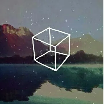 逃离方块系列合集