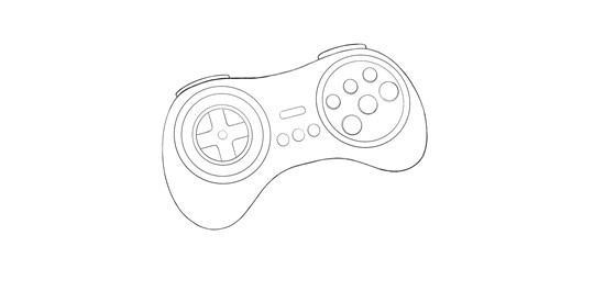 掌机模拟器哪个好用