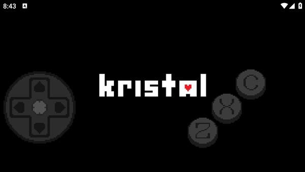 三角符文欢乐镇露明亚战截图1