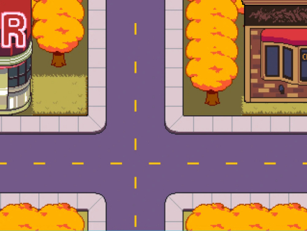 三角符文欢乐镇露明亚战