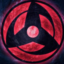 神威超自然辅助器