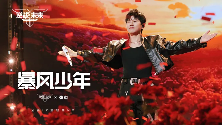 逆战未来昆仑神木天赋保姆级加点指南
