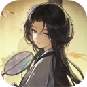 哀鸿城破十日记