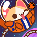 水手猫2