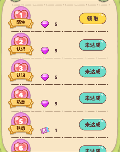 飞鸟与海街