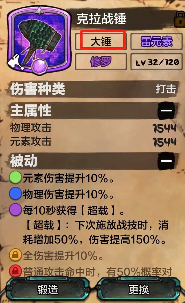 阿比斯少年冒险团