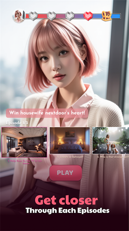 HeartSync